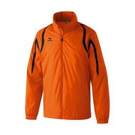 Erima-kinder-regenjacke-orange