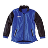 Derbystar-kinder-regenjacke