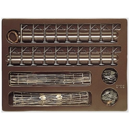 Maerklin-8198-s-mit-e