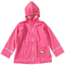 Playshoes-maedchen-mantel-pink
