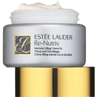 Estee-lauder-ultimate-re-nutriv-pflege