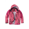 Maedchen-funktionsjacke-pink