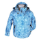 Mckinley-maedchen-funktionsjacke