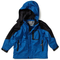 Kinder-funktionsjacke-blau