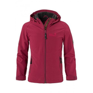 Outdoor-kinder-funktionsjacke