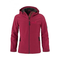 Outdoor-kinder-funktionsjacke