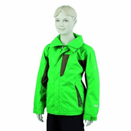 McKinley Funktionsjacke Alexandra II Alexander II für Kinder 