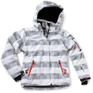 Killtec-kinder-funktionsjacke-weiss