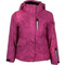 Killtec-kinder-funktionsjacke-pink