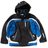 Killtec-kinder-funktionsjacke-anthrazit