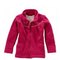 Maedchen-fleecejacke-pink