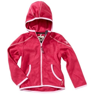 Salewa-maedchen-fleecejacke