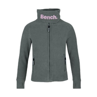 Bench-maedchen-fleecejacke