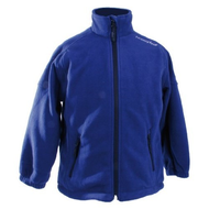 Kinder-fleece-jacke-groesse-140