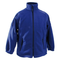 Kinder-fleece-jacke-groesse-140