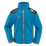 Vaude-kinder-fleece-jacke