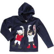 Playshoes-kinder-fleece-jacke