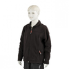 Mckinley-kinder-fleece-jacke