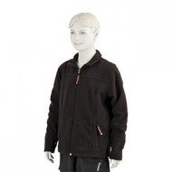 Mckinley-kinder-fleece-jacke