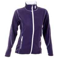 Light-kinder-fleece-jacke