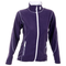 Light-kinder-fleece-jacke