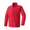 Erima-kinder-fleece-jacke