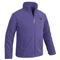 Kinder-fleecejacke-violett