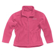 Regatta-kinder-fleecejacke