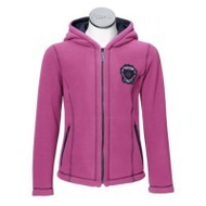 Pikeur-kinder-fleecejacke