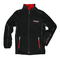 Northland-kinder-fleecejacke