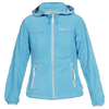 Icepeak-kinder-fleecejacke