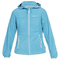 Icepeak-kinder-fleecejacke