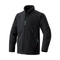 Erima-kinder-fleecejacke-schwarz