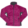 Columbia-kinder-fleecejacke