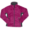 Columbia-kinder-fleecejacke