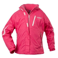 Maedchen-doppeljacke-groesse-152
