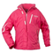 Maedchen-doppeljacke-groesse-152