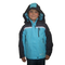 Kinder-doppeljacke-groesse-164