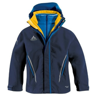 Vaude-kinder-doppeljacke-marine