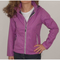 Maedchen-jacke-groesse-164