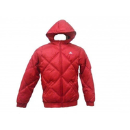 Maedchen-jacke-groesse-140