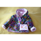 Maedchen-jacke-blumen