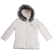 Maedchen-jacke-weiss