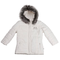 Maedchen-jacke-weiss