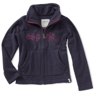 Maedchen-jacke-violett