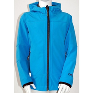 Maedchen-jacke-tuerkis