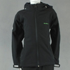 Maedchen-jacke-schwarz