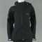 Maedchen-jacke-schwarz