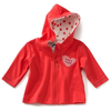 Maedchen-jacke-rot