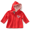 Maedchen-jacke-rot